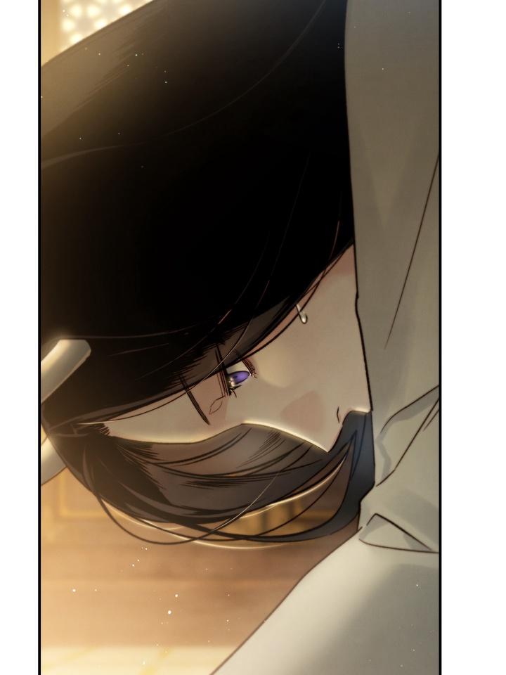 Read Toxin chapter 21.5 image 111 on Lezhin