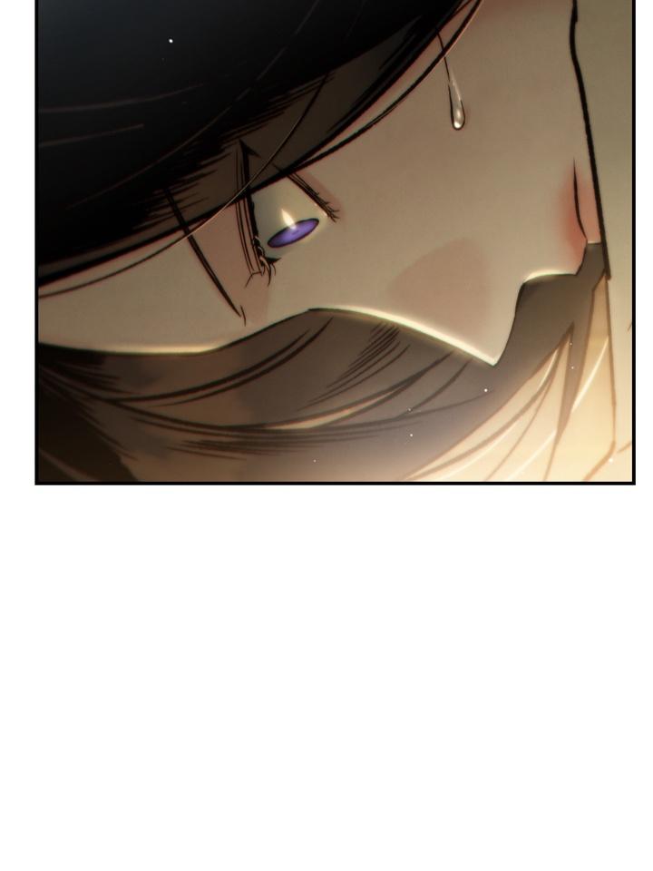 Read Toxin chapter 21.5 image 113 on Lezhin