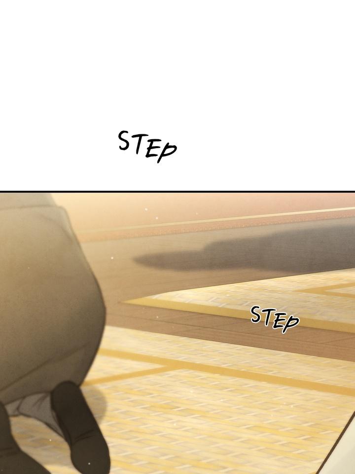 Read Toxin chapter 21.5 image 114 on Lezhin