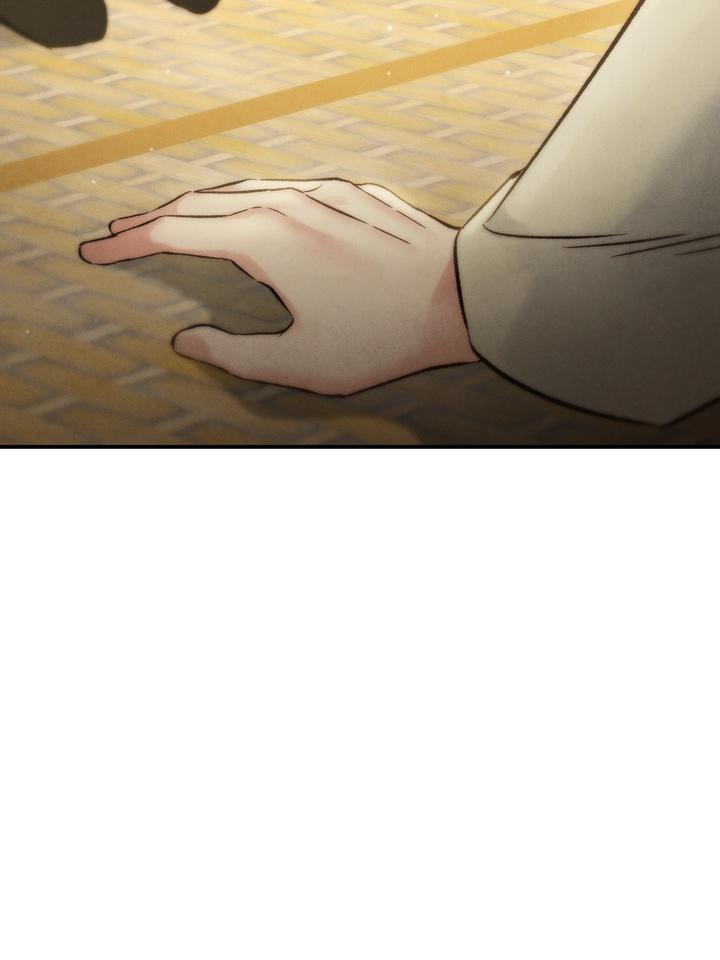 Read Toxin chapter 21.5 image 115 on Lezhin