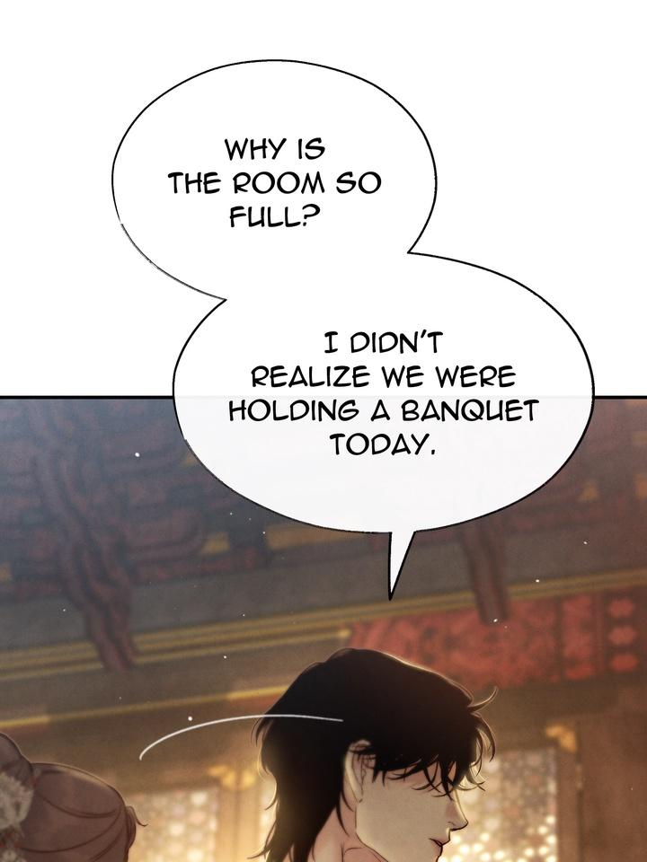 Read Toxin chapter 21.5 image 116 on Lezhin