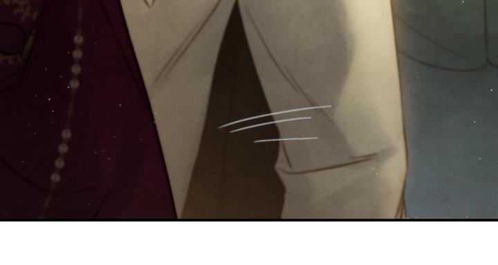 Read Toxin chapter 21.5 image 118 on Lezhin