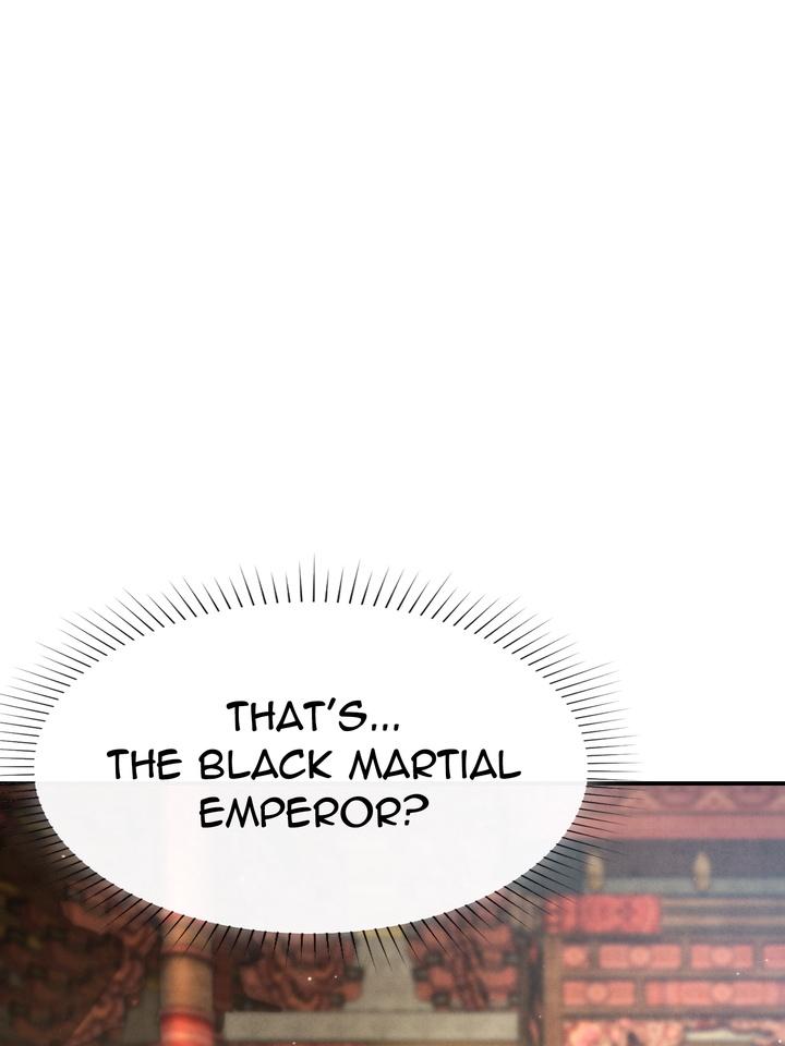 Read Toxin chapter 21.5 image 119 on Lezhin