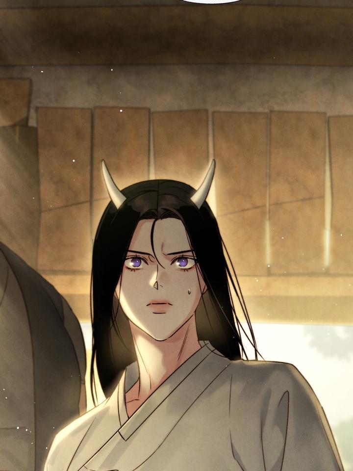 Read Toxin chapter 21.5 image 12 on Lezhin
