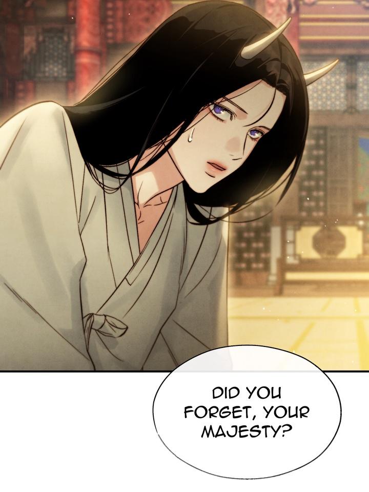 Read Toxin chapter 21.5 image 120 on Lezhin
