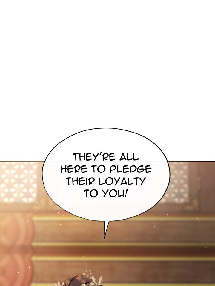 Read Toxin chapter 21.5 image 121 on Lezhin