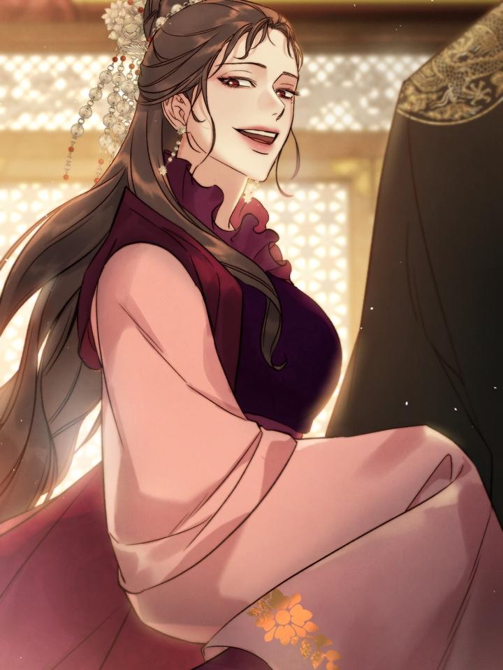 Read Toxin chapter 21.5 image 122 on Lezhin