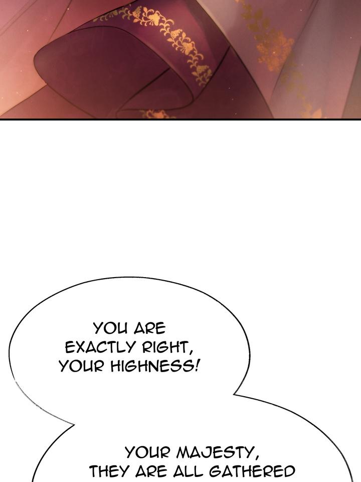 Read Toxin chapter 21.5 image 123 on Lezhin