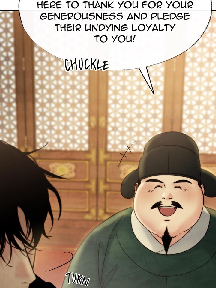 Read Toxin chapter 21.5 image 124 on Lezhin