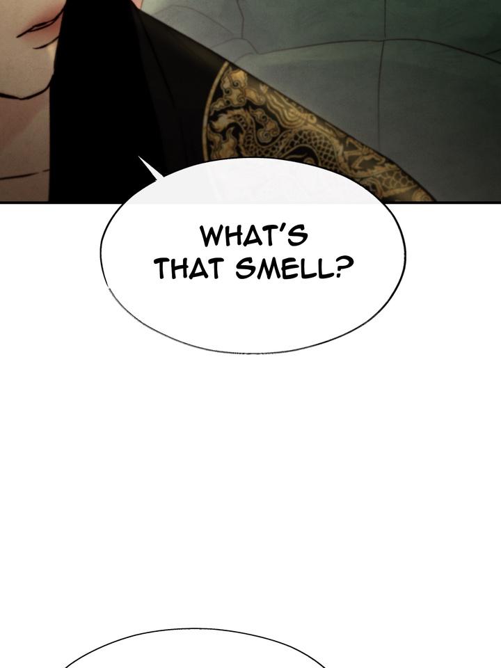 Read Toxin chapter 21.5 image 125 on Lezhin