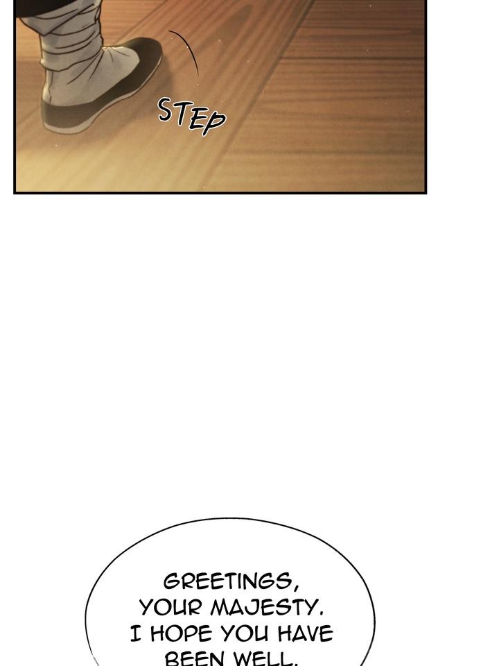 Read Toxin chapter 21.5 image 129 on Lezhin