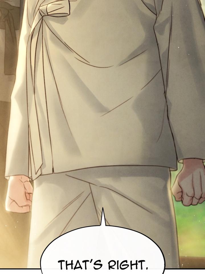Read Toxin chapter 21.5 image 13 on Lezhin