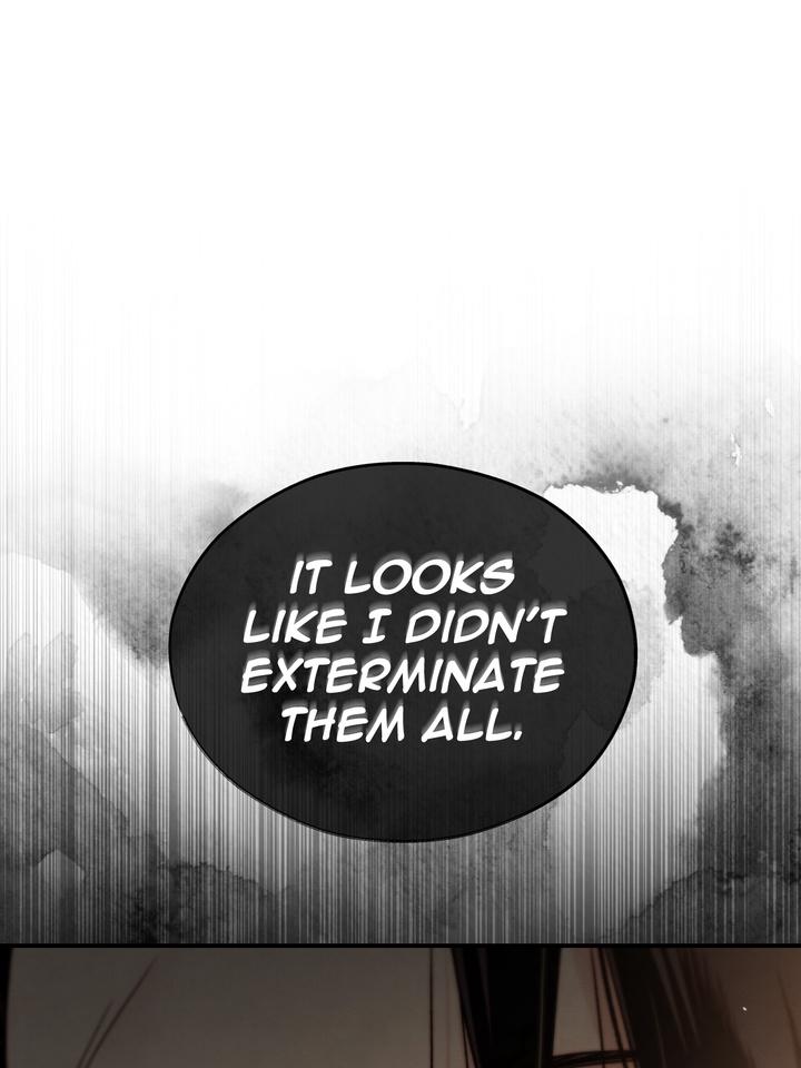 Read Toxin chapter 21.5 image 131 on Lezhin