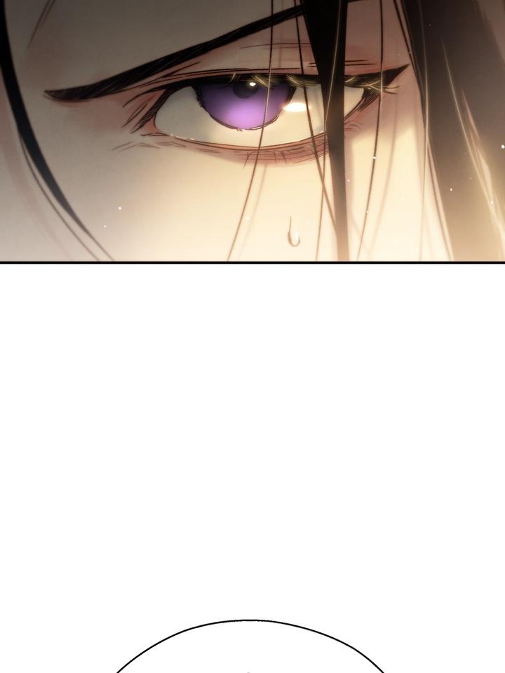 Read Toxin chapter 21.5 image 132 on Lezhin