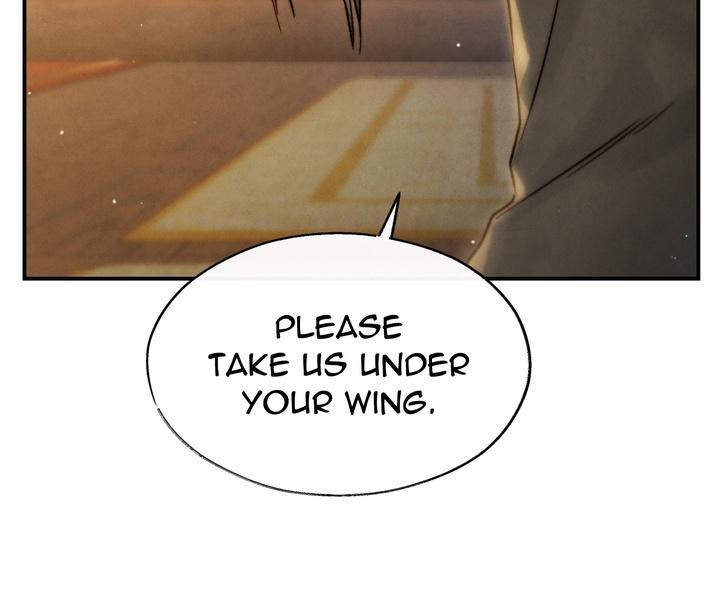 Read Toxin chapter 21.5 image 134 on Lezhin