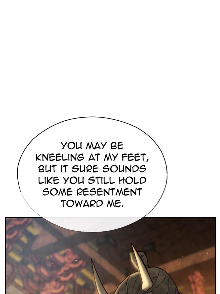 Read Toxin chapter 21.5 image 135 on Lezhin