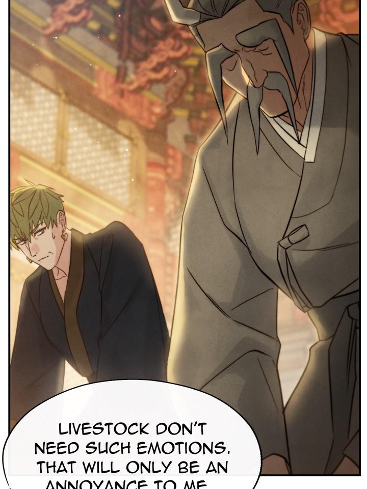 Read Toxin chapter 21.5 image 136 on Lezhin