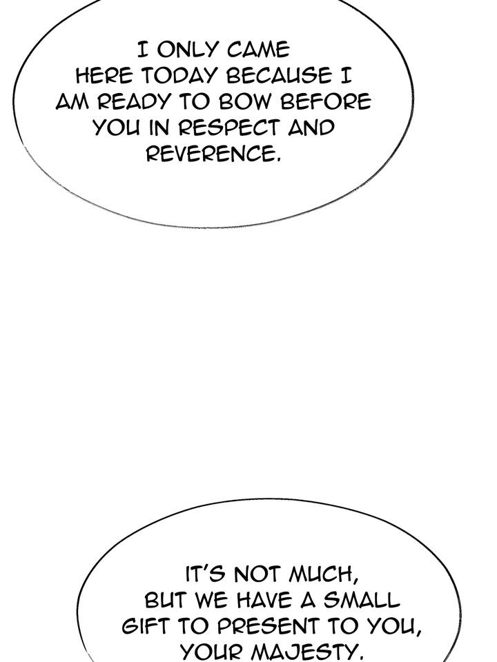Read Toxin chapter 21.5 image 139 on Lezhin