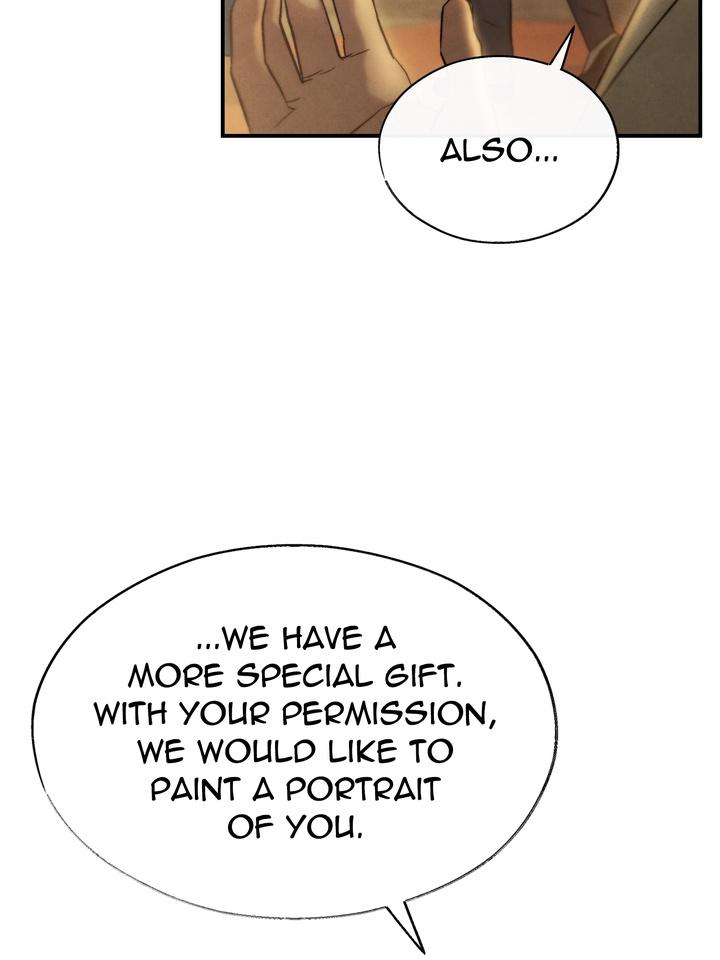 Read Toxin chapter 21.5 image 141 on Lezhin
