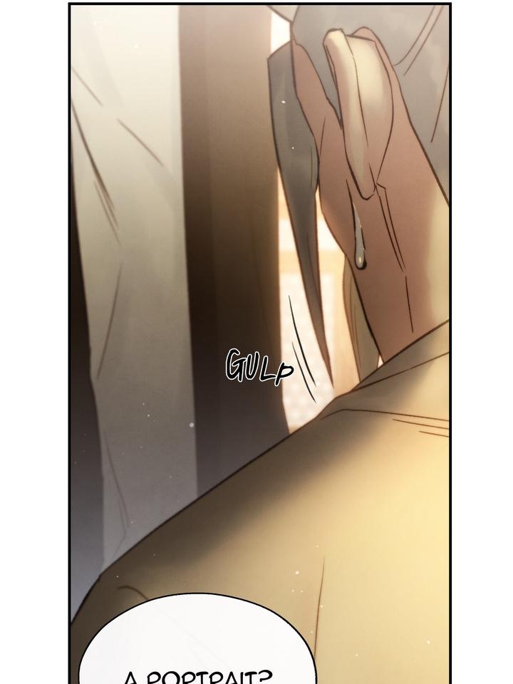 Read Toxin chapter 21.5 image 142 on Lezhin