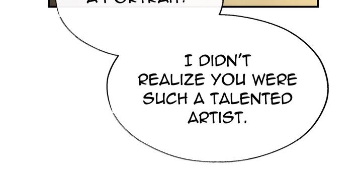 Read Toxin chapter 21.5 image 143 on Lezhin