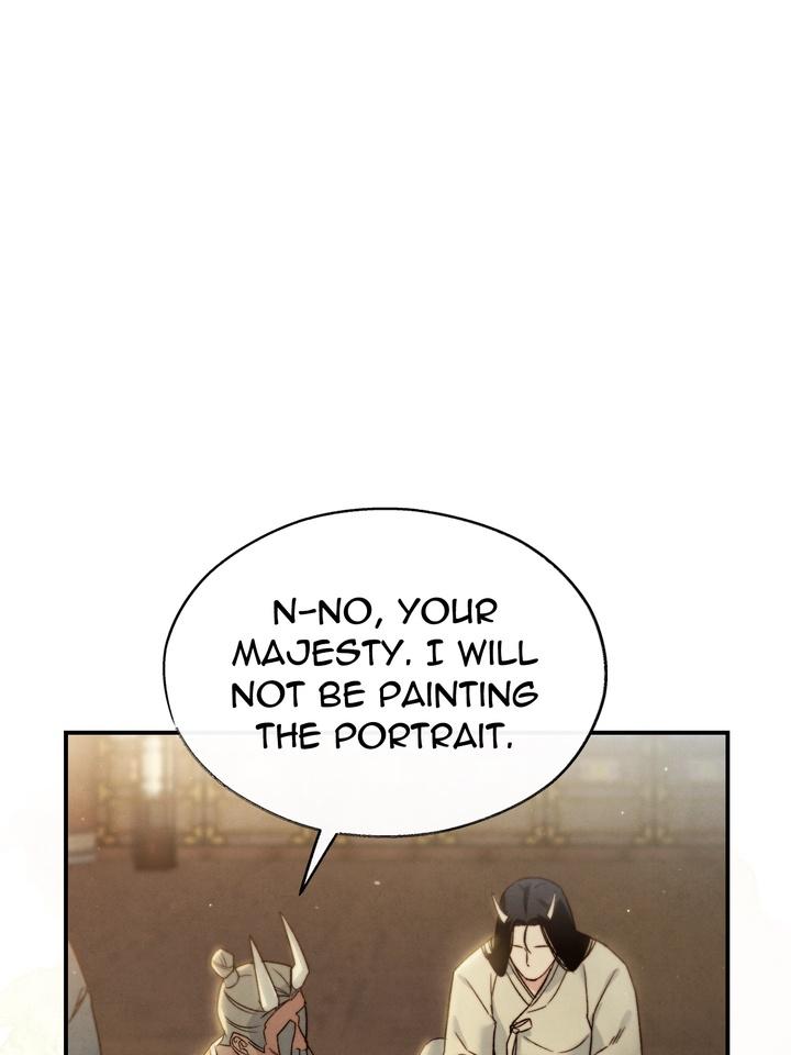 Read Toxin chapter 21.5 image 144 on Lezhin