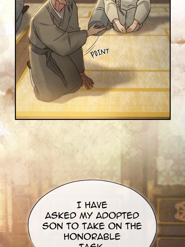 Read Toxin chapter 21.5 image 145 on Lezhin