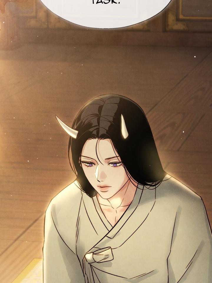 Read Toxin chapter 21.5 image 146 on Lezhin