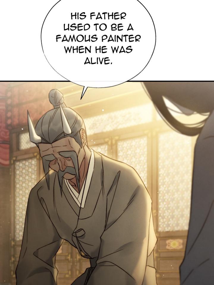Read Toxin chapter 21.5 image 148 on Lezhin