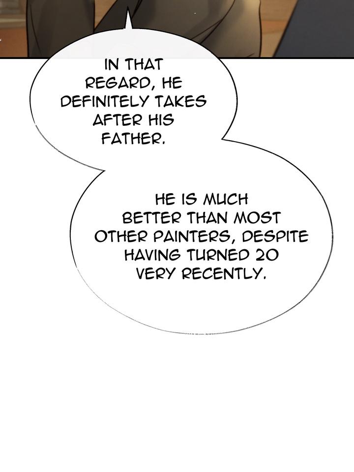 Read Toxin chapter 21.5 image 149 on Lezhin