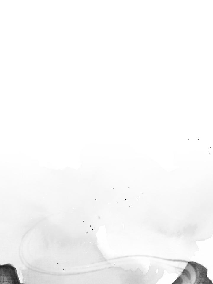 Read Toxin chapter 21.5 image 15 on Lezhin