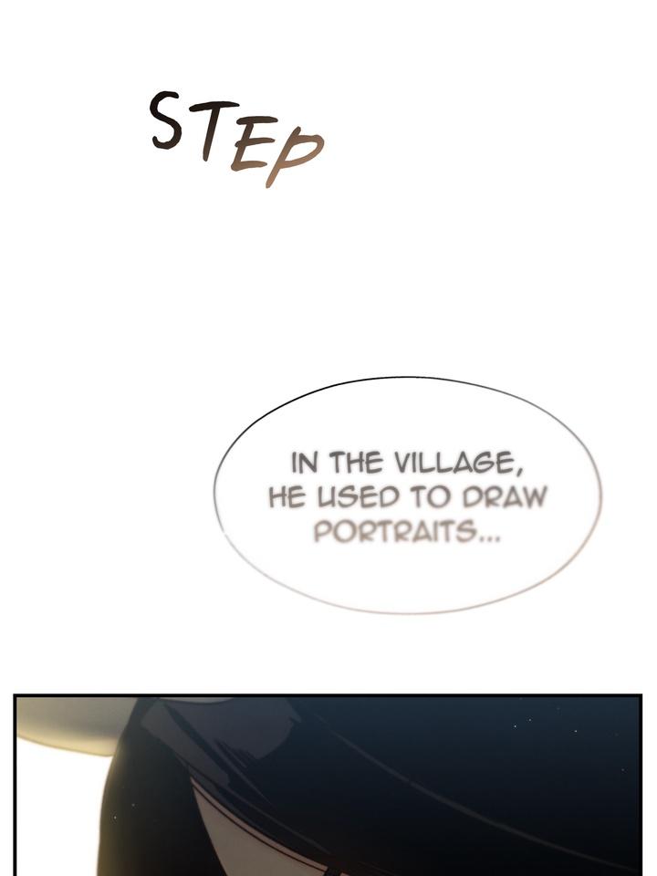 Read Toxin chapter 21.5 image 150 on Lezhin