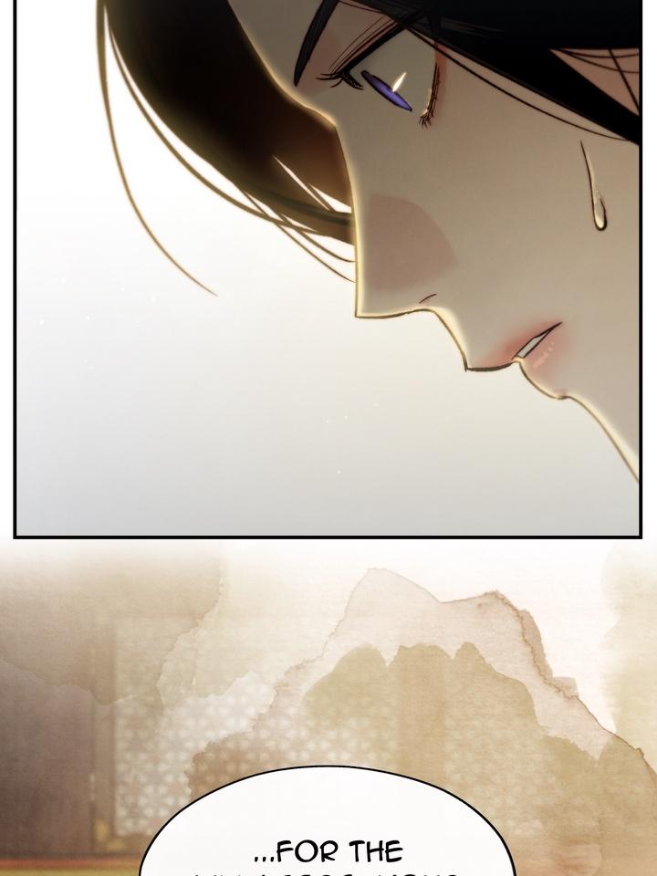 Read Toxin chapter 21.5 image 151 on Lezhin