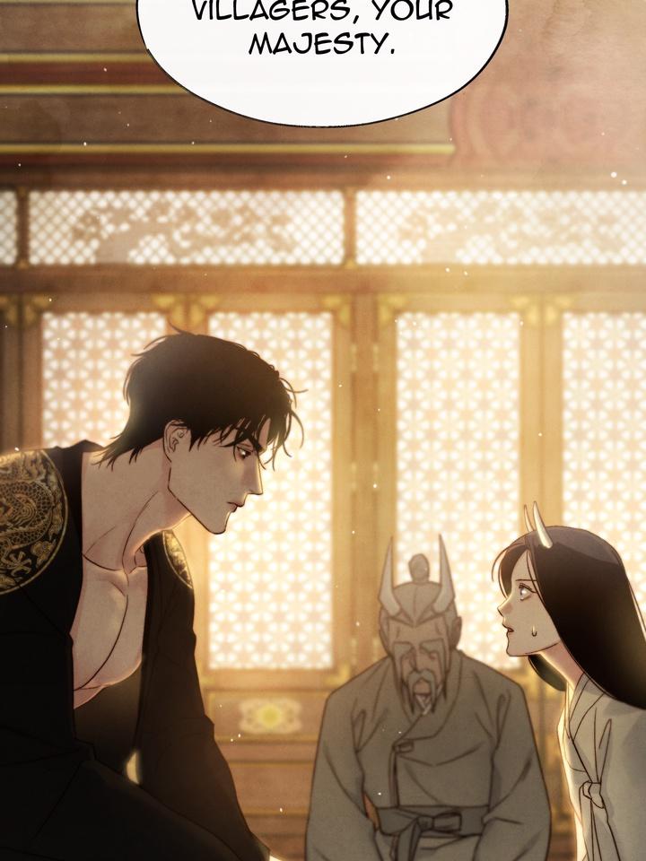 Read Toxin chapter 21.5 image 152 on Lezhin
