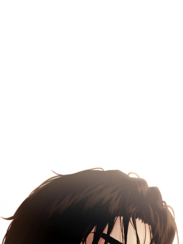 Read Toxin chapter 21.5 image 154 on Lezhin