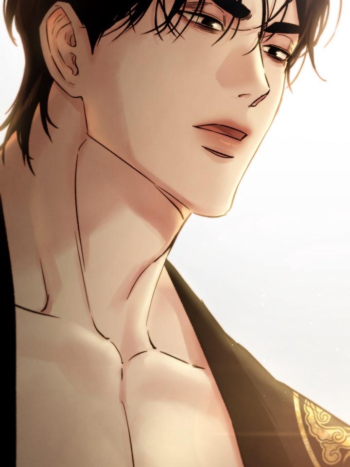 Read Toxin chapter 21.5 image 155 on Lezhin