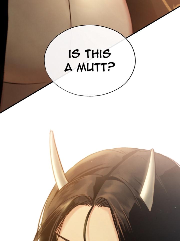Read Toxin chapter 21.5 image 156 on Lezhin