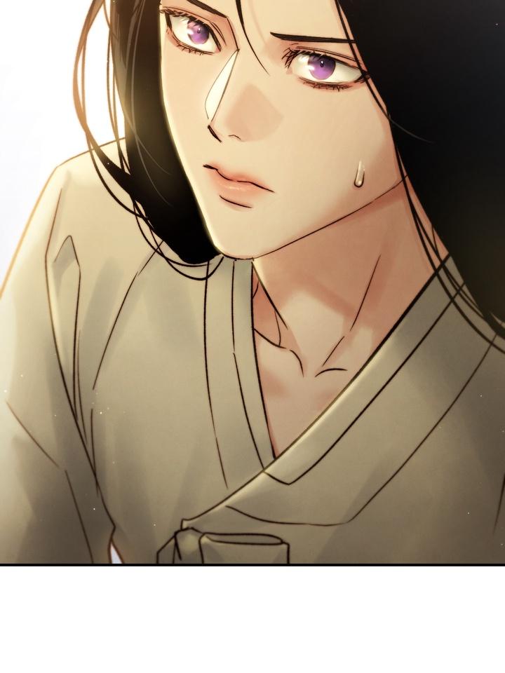 Read Toxin chapter 21.5 image 157 on Lezhin