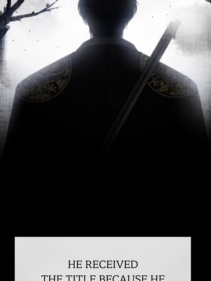 Read Toxin chapter 21.5 image 17 on Lezhin