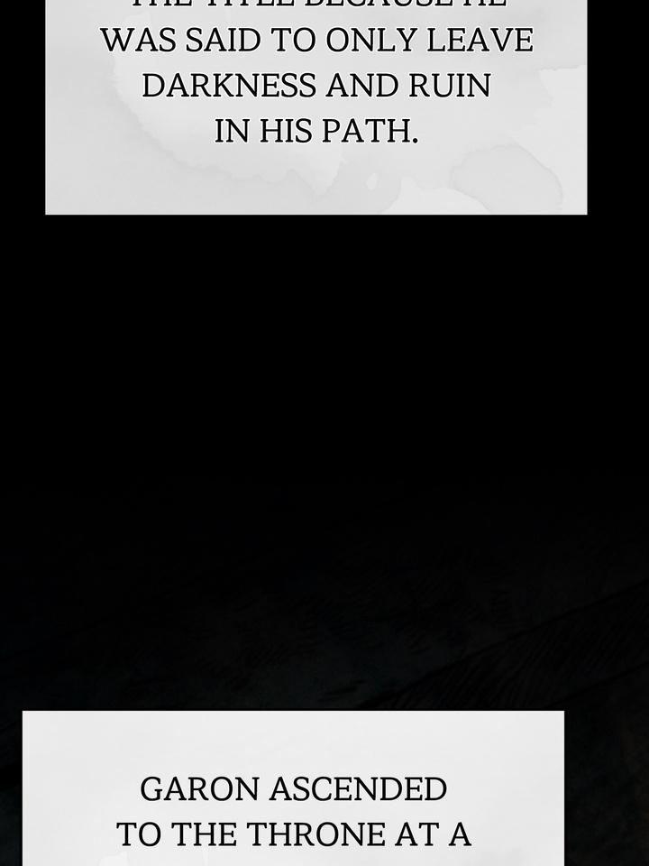 Read Toxin chapter 21.5 image 18 on Lezhin