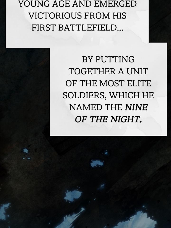 Read Toxin chapter 21.5 image 19 on Lezhin