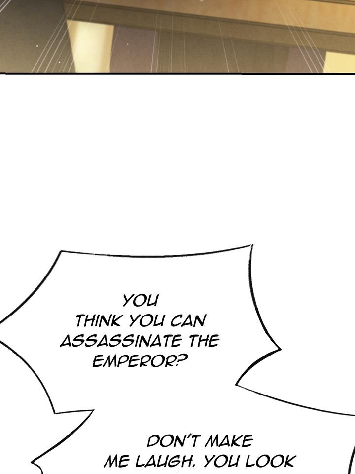 Read Toxin chapter 21.5 image 2 on Lezhin