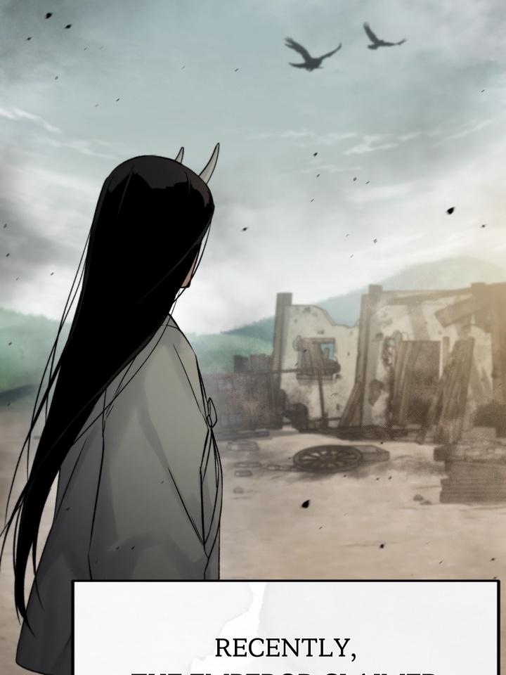 Read Toxin chapter 21.5 image 21 on Lezhin