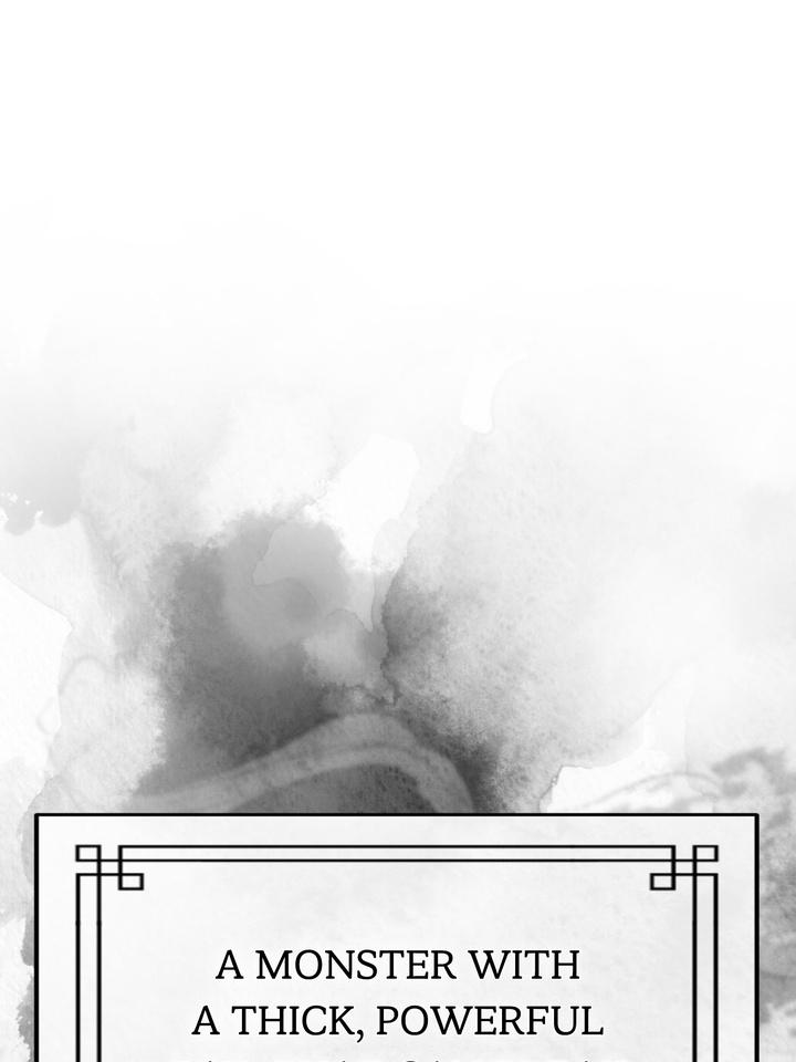 Read Toxin chapter 21.5 image 24 on Lezhin