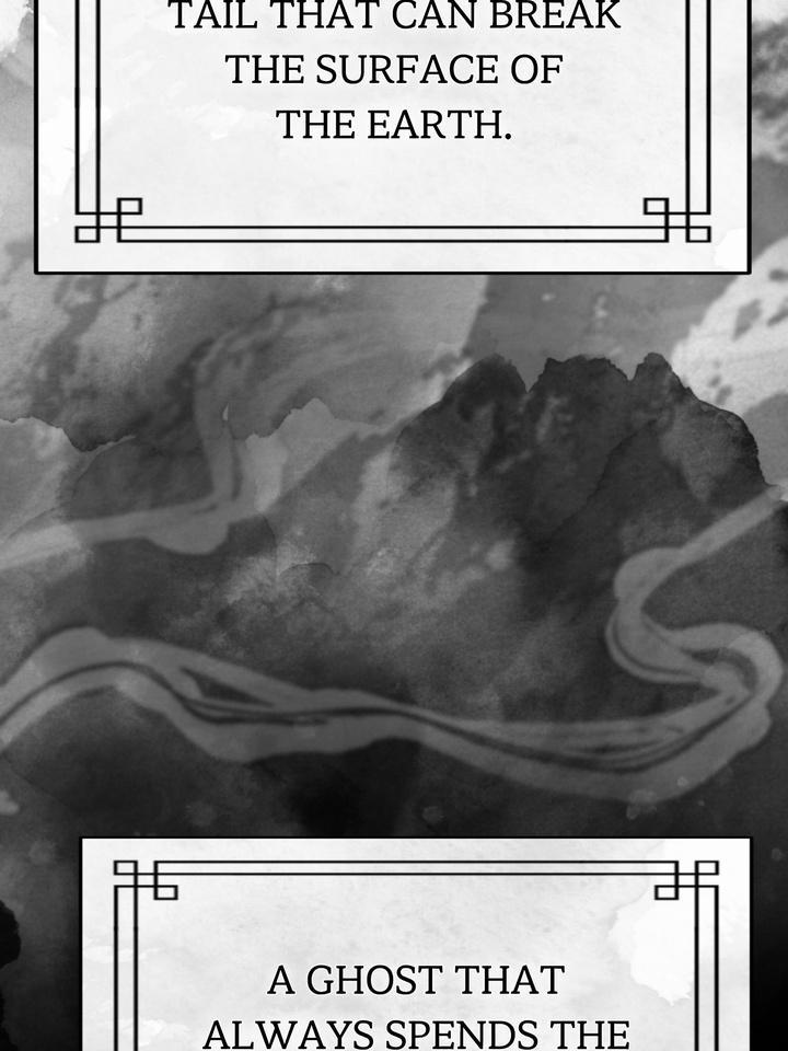 Read Toxin chapter 21.5 image 25 on Lezhin