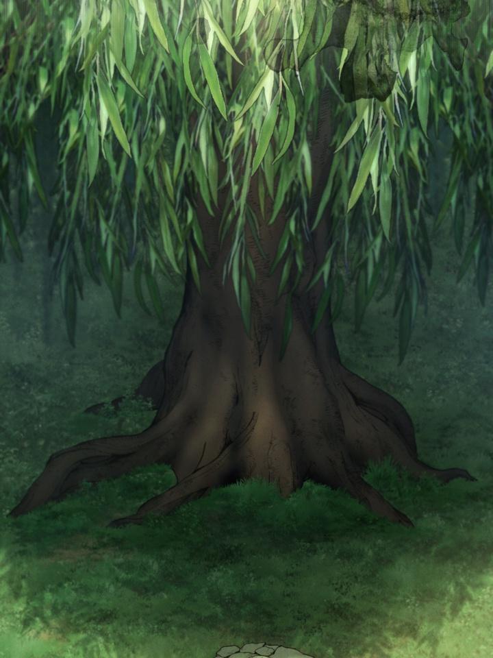 Read Toxin chapter 21.5 image 28 on Lezhin