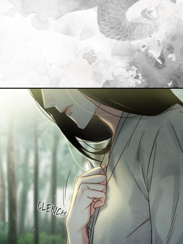 Read Toxin chapter 21.5 image 32 on Lezhin