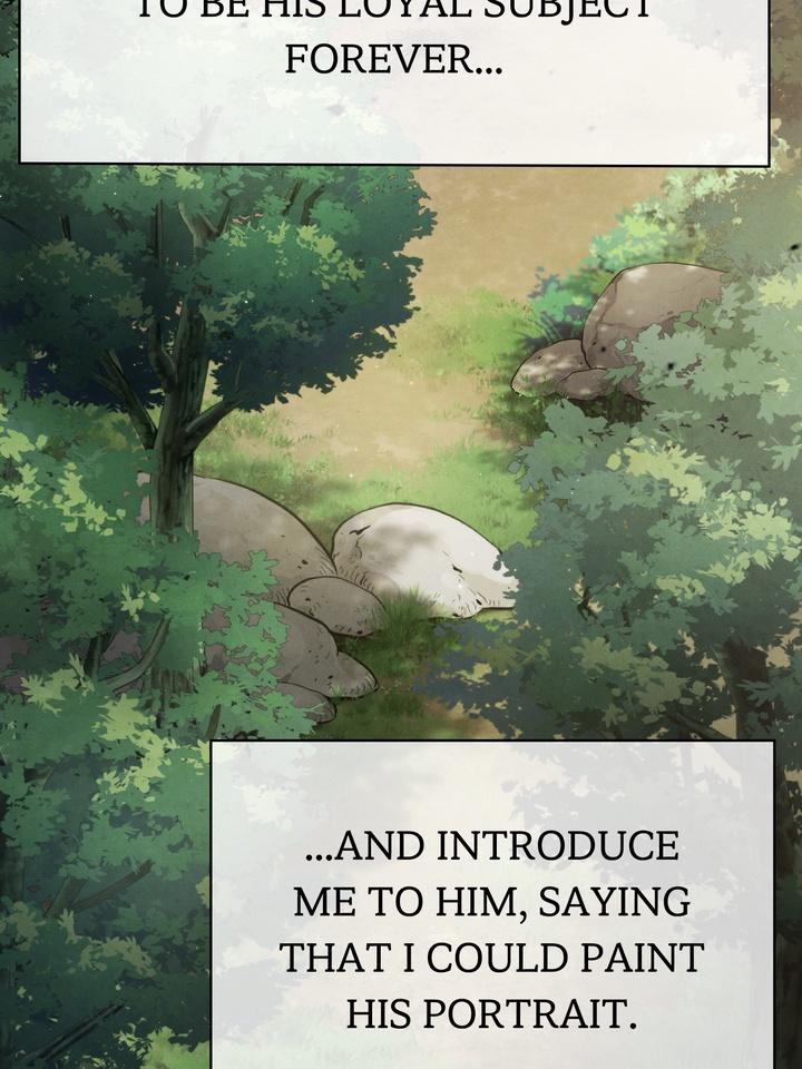 Read Toxin chapter 21.5 image 36 on Lezhin