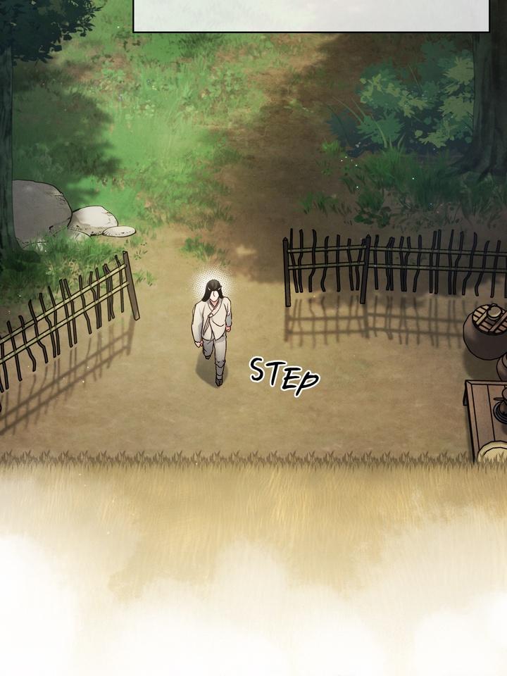 Read Toxin chapter 21.5 image 37 on Lezhin