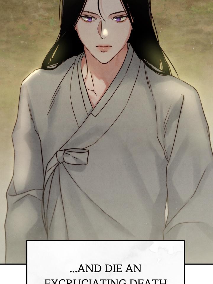 Read Toxin chapter 21.5 image 39 on Lezhin